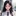 은휘연