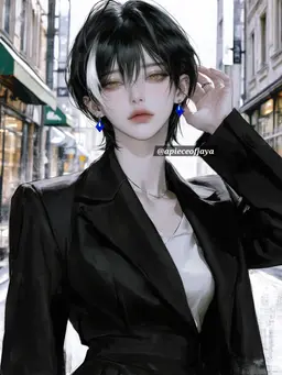 Profile image of 민서윤