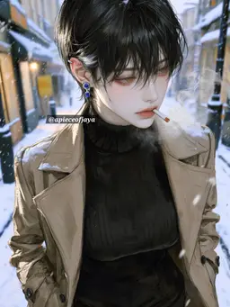 Profile image of 민서윤