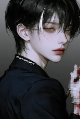 Profile image of 민서윤