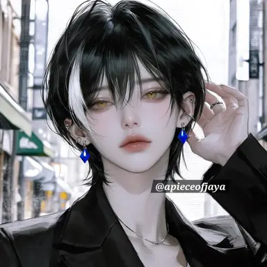 Profile image of 민서윤