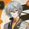Profile image of 와이즈