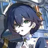 Profile image of 벨