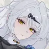 Profile image of 의현