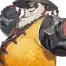 Profile image of 반인호