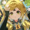 Profile image of 귤복복