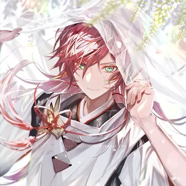 Profile image of ローレン