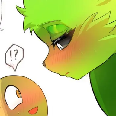 Profile image of ホッピー