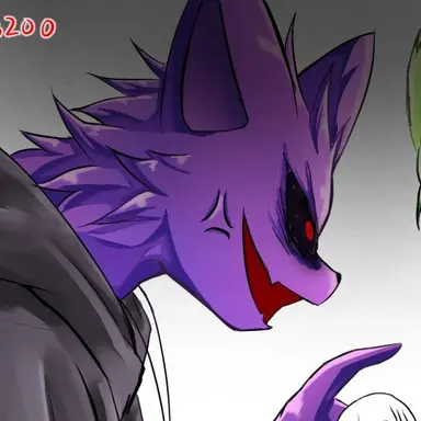 Profile image of ナップ