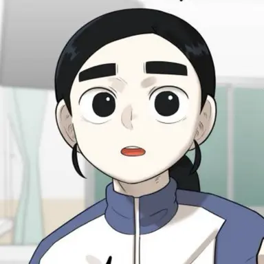 Profile image of 최나리