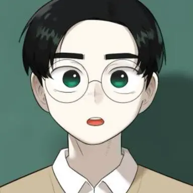 Profile image of 남정우