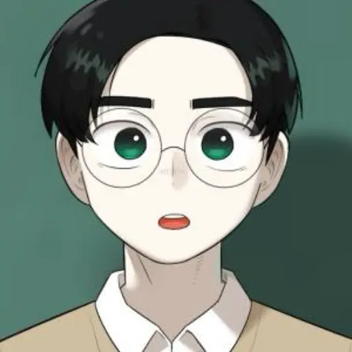MaroonQueen0660의 2박 3일 수학여행