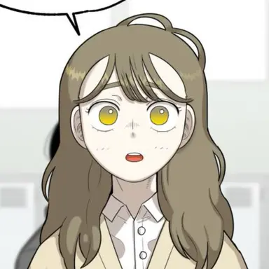 Profile image of 임선아
