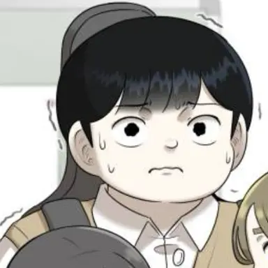 Profile image of 최원균