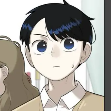 Profile image of 김도윤