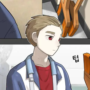 Profile image of 김태현