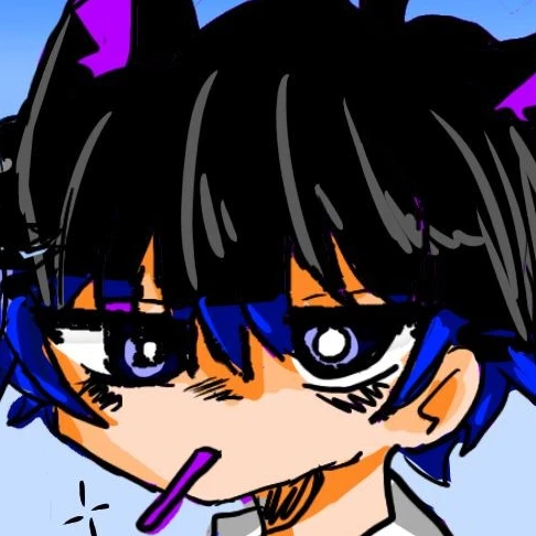 카이토