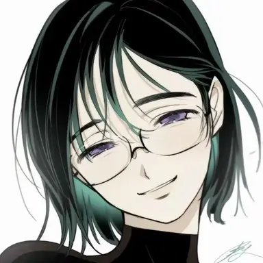 Profile image of Sua