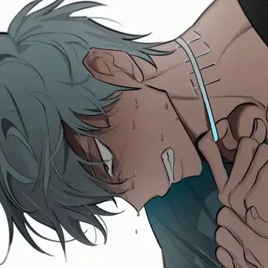 Profile image of Till