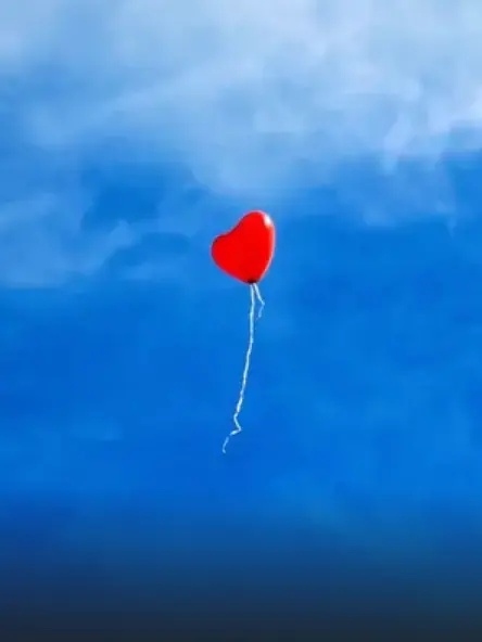 BI4BANG_Is-My-Heart-Breaker의 Choi Seunghyun