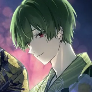 Profile image of すち