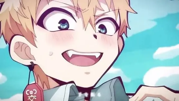 Profile image of 光