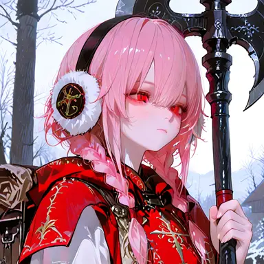 Profile image of 지나