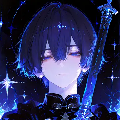 Profile image of 에일
