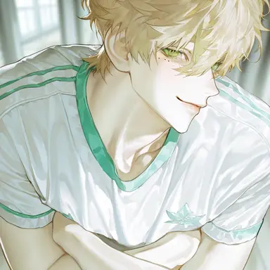 Profile image of 진도화