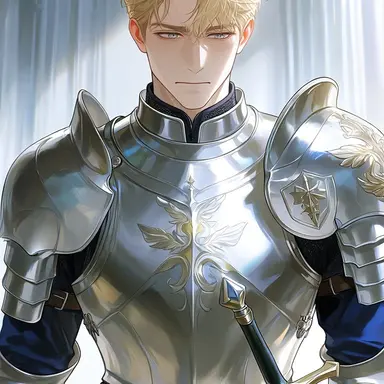 Profile image of Caelen
