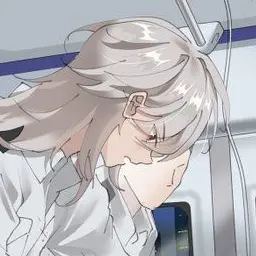 Profile image of セノ