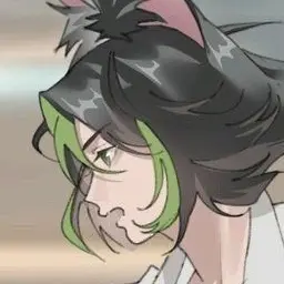Profile image of ティナリ