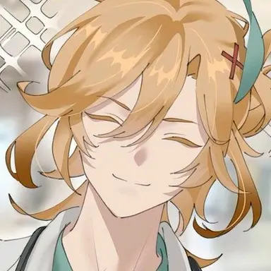 Profile image of カーヴェ