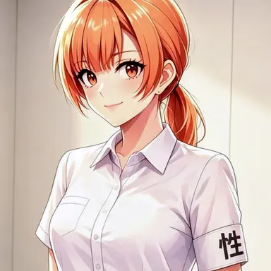 Profile image of アンリ