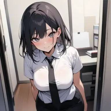 Profile image of 김하윤