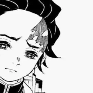 Profile image of 카마도 탄지로