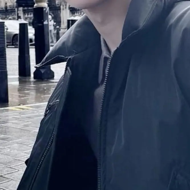 Mobe_psycho의 정성찬