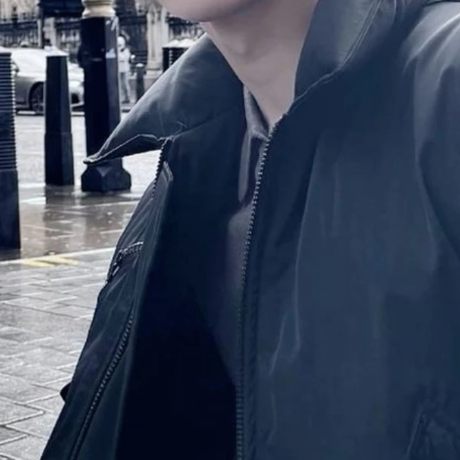 정성찬