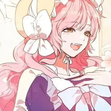 Profile image of 루비