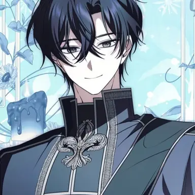 Profile image of 리오