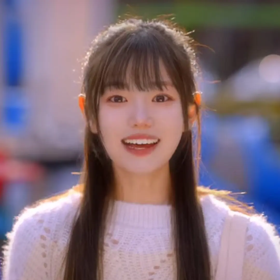 FrugalFire2836의 김선경