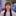 김선경