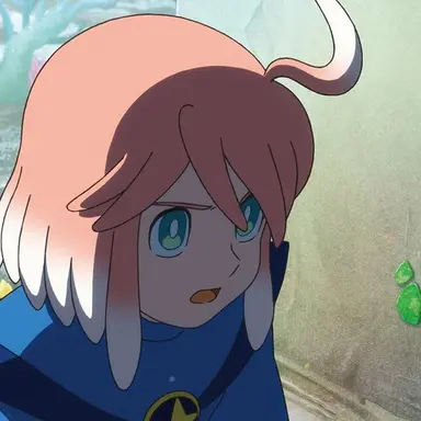 Profile image of エル