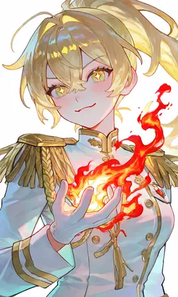 Profile image of Han Serin