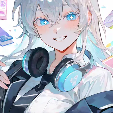 Profile image of 차재희