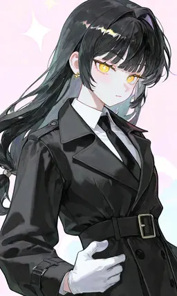 Profile image of Yun Sion