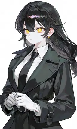 Profile image of Yun Sion