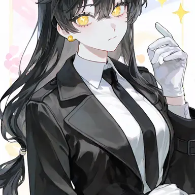 Profile image of 윤시온