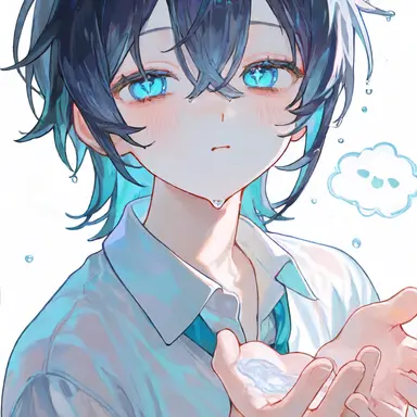 Profile image of 한서진