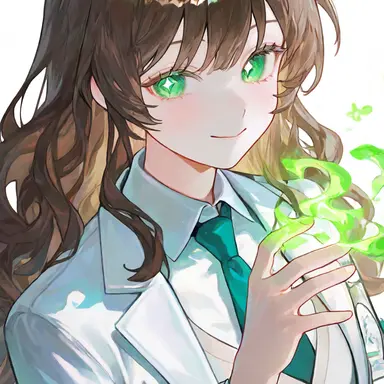Profile image of 도해원